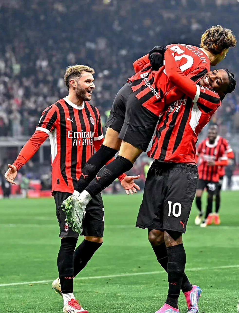 罗马客场告负,晋级希望渺茫的简单介绍 罗马客场告负,晋级希望渺茫的简单介绍