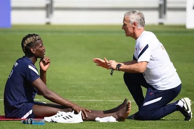 九游游戏-摩纳哥球员因赌博行为受罚，影响球队形象