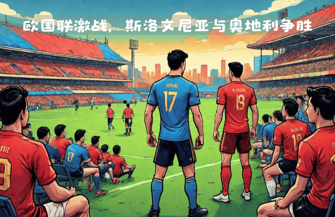 包含斯洛文尼亚横扫克罗地亚在欧国联比赛中获胜的词条 包含斯洛文尼亚横扫克罗地亚在欧国联比赛中获胜的词条