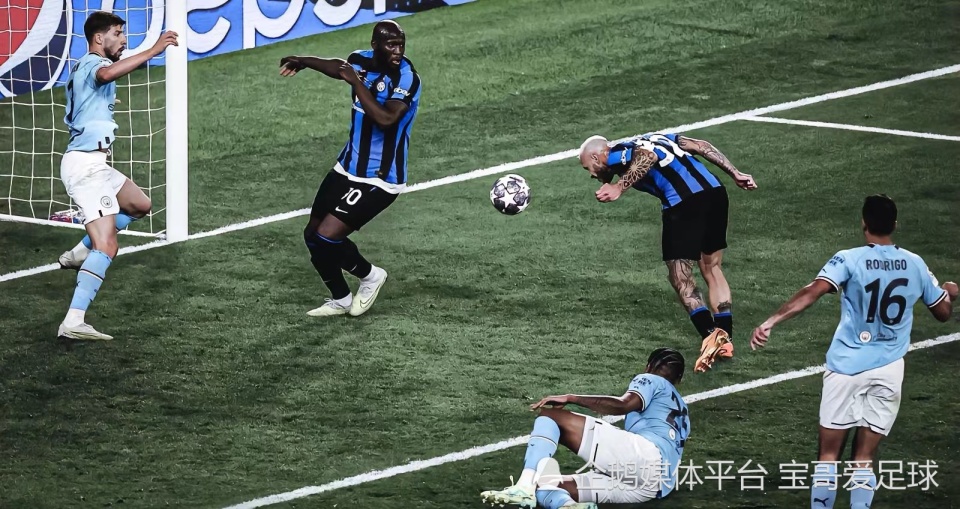 九游体育平台-卢卡客场小胜，取得关键三分