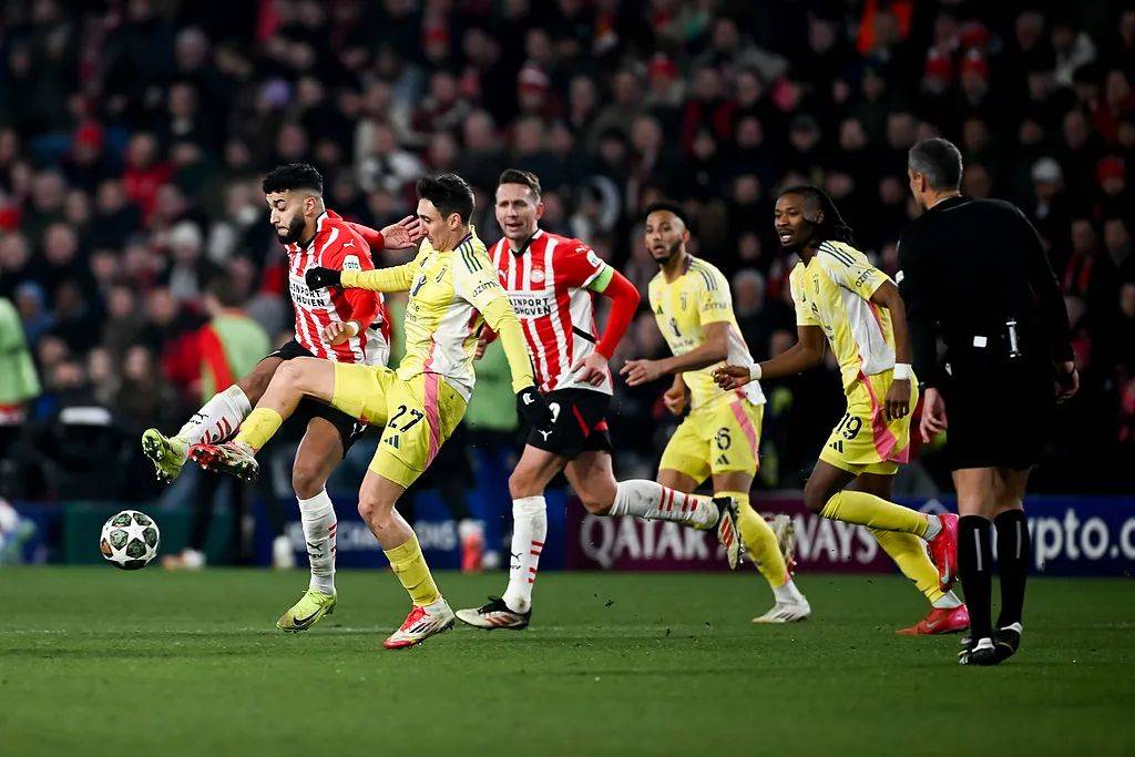 世纪大战!马德里竞技对阵瓦伦西亚的简单介绍 世纪大战!马德里竞技对阵瓦伦西亚的简单介绍