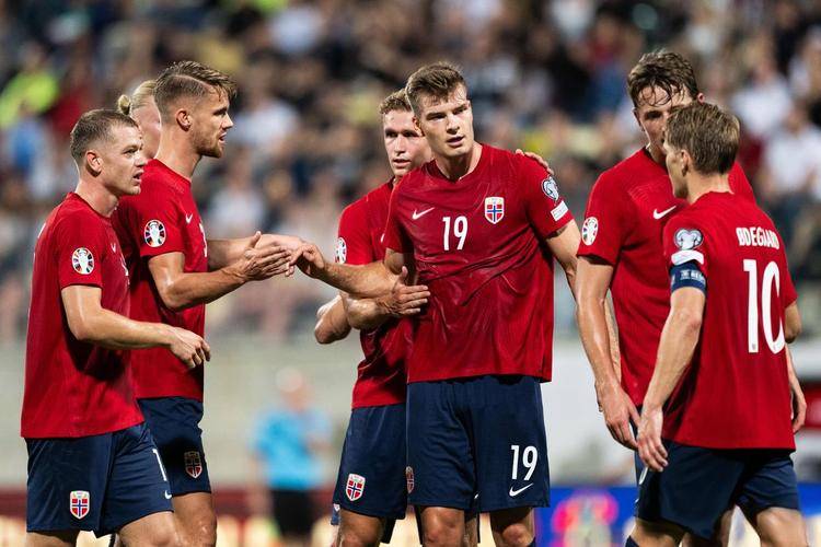 九游VIP-土耳其逆袭战胜挪威，晋级前景明朗的简单介绍