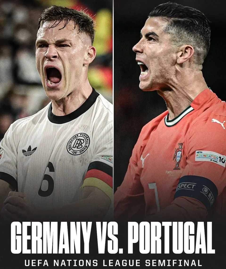 九游VIP-西班牙横扫德国，取得一场大胜