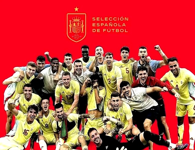 西班牙横扫德国,取得一场大胜 西班牙横扫德国,取得一场大胜