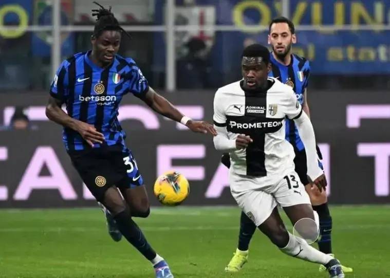 九游娱乐官方网站-帕尔马前锋因伤退出国家队比赛阵容的简单介绍