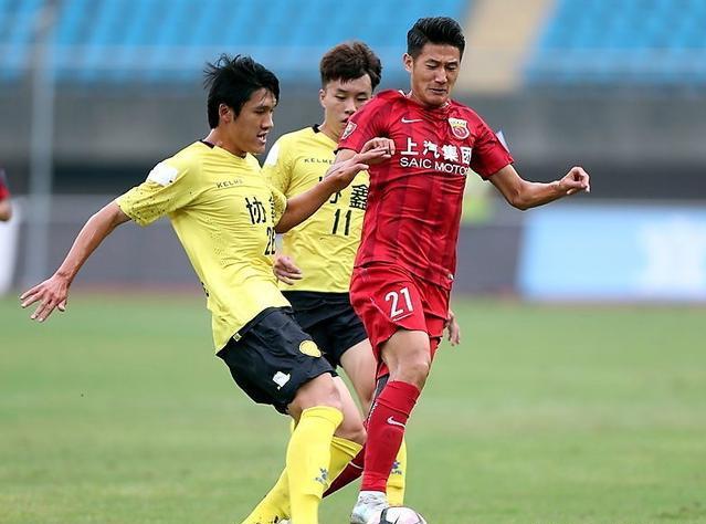 九游娱乐网站-关于上海上港备战决胜一战，信心十足的信息