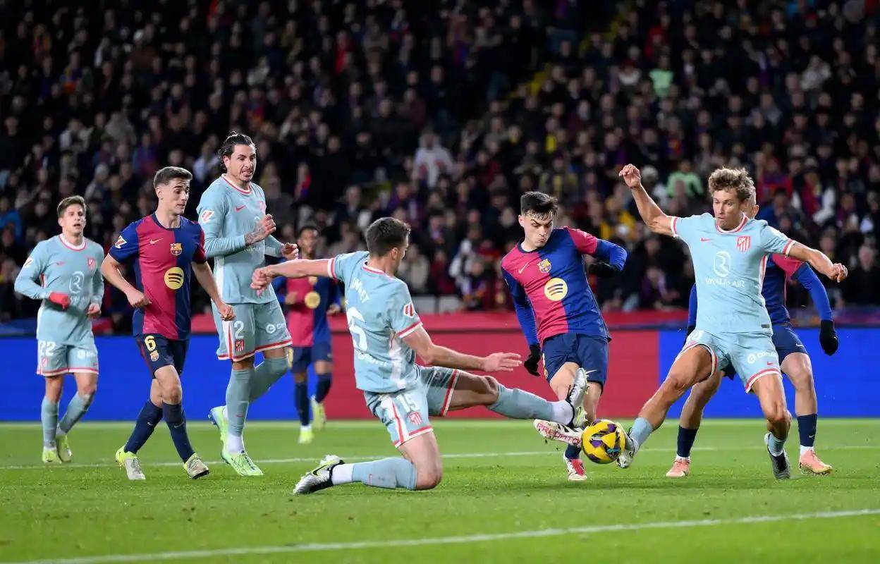 瓦伦西亚主场-轻取莱万特,豪取两连胜的简单介绍 瓦伦西亚主场-轻取莱万特,豪取两连胜的简单介绍