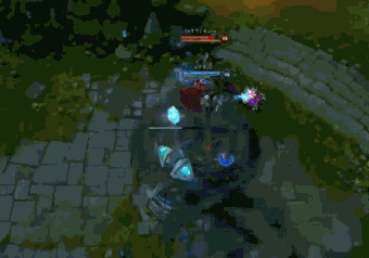 九游体育APP下载-关于超级强队将在球场上一决胜负的信息