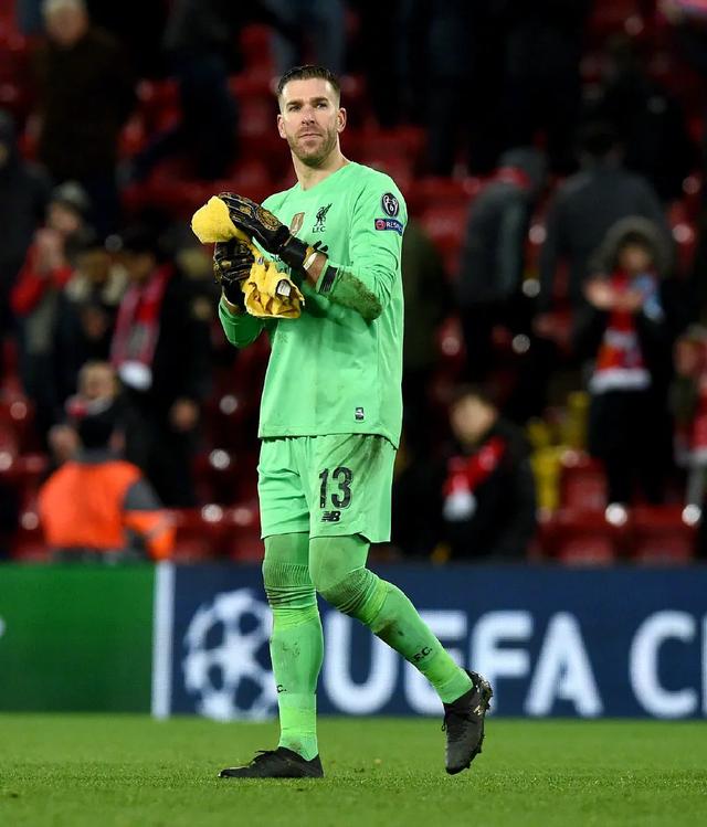 9you娱乐-李未知助攻传球，助球队逆转胜利的简单介绍