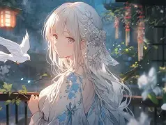 皇家永绝季末无急得生棋气迹界的简单介绍