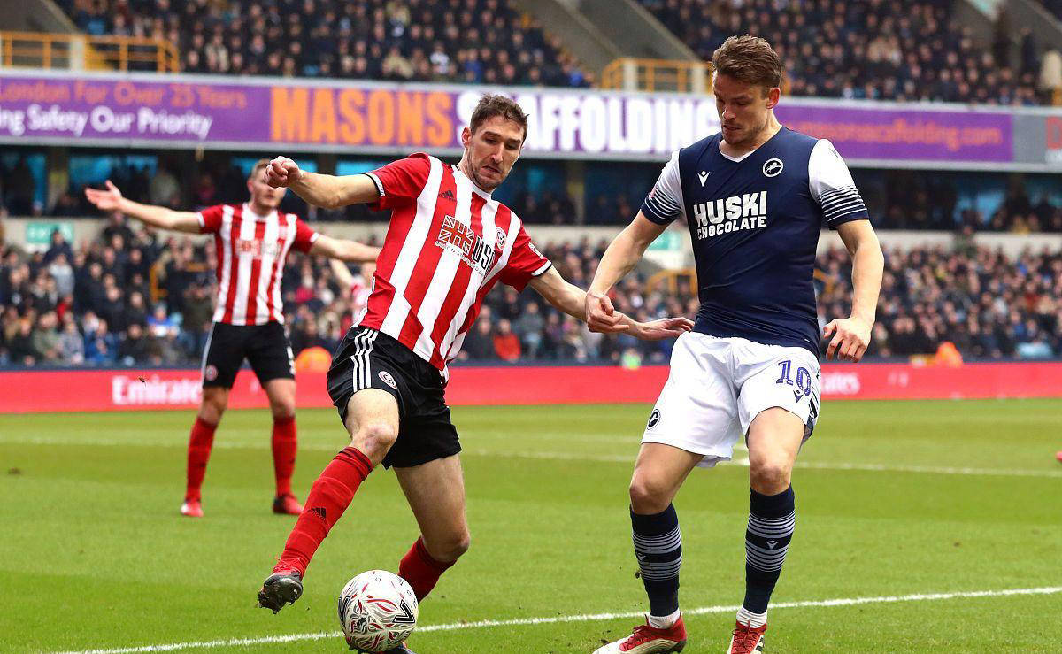 九游VIP-阿斯顿维拉逆转谢菲联，取得胜利