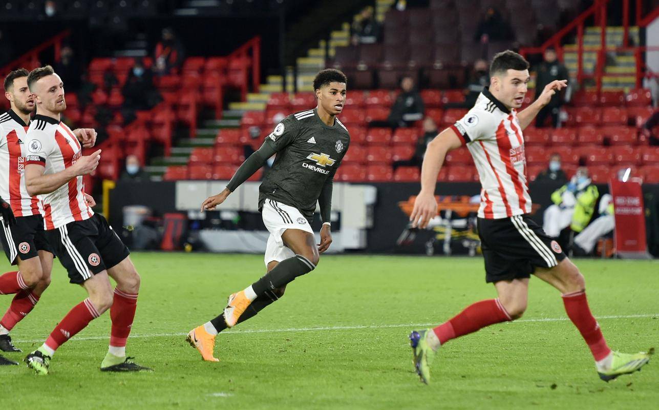 阿斯顿维拉逆转谢菲联,取得胜利 阿斯顿维拉逆转谢菲联,取得胜利