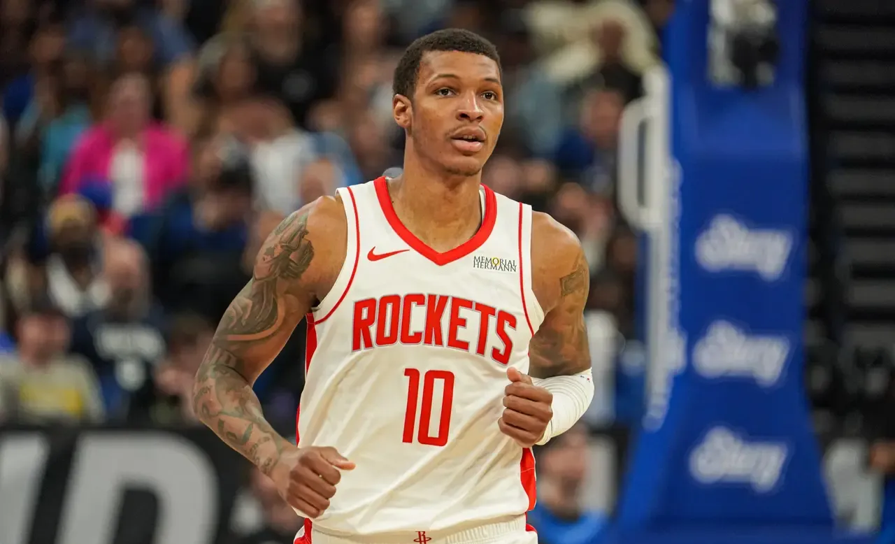 关于活塞中锋阿尔德里奇:聚焦防守敌方赛局的信息 关于活塞中锋阿尔德里奇:聚焦防守敌方赛局的信息