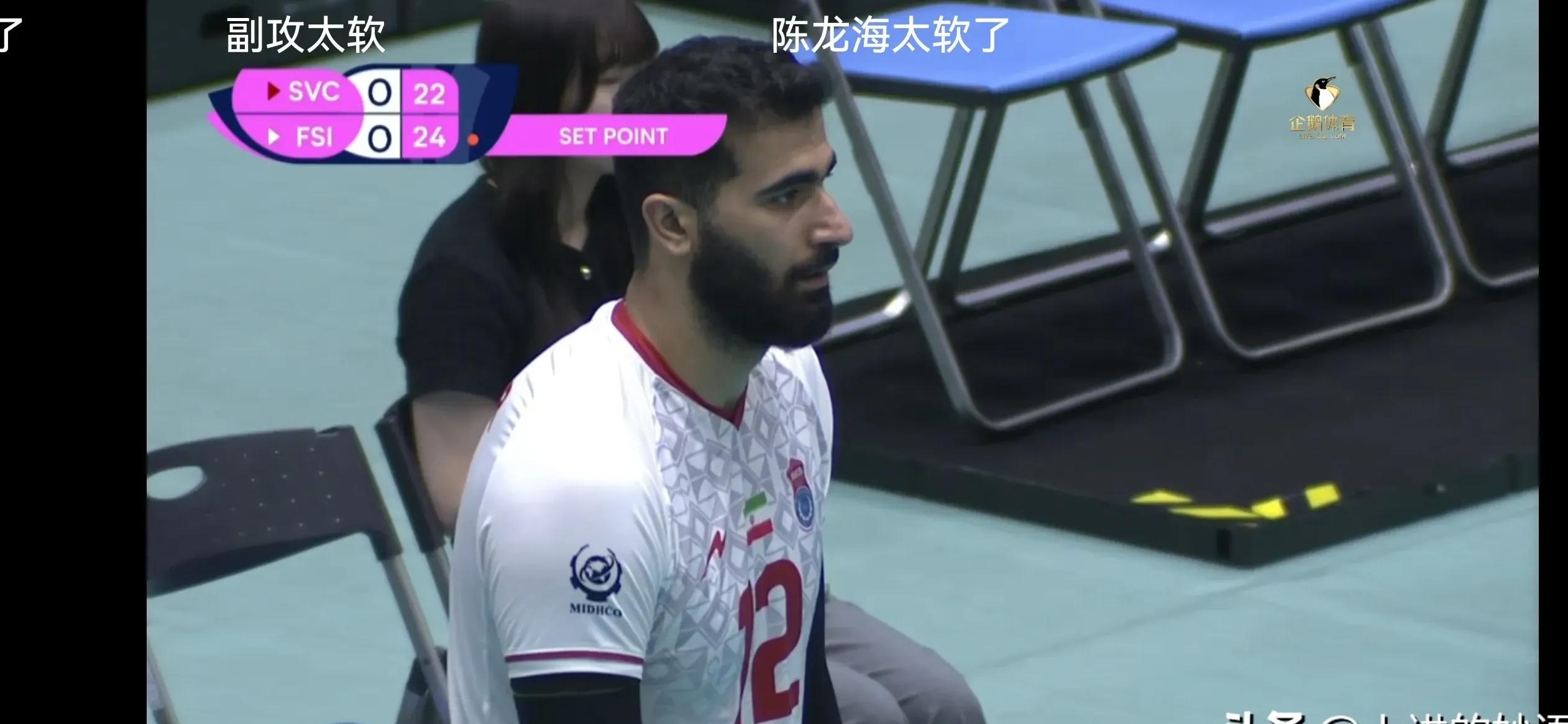 九游体育直播-关于亚冠比赛球员技术革新，表现超越往日的信息