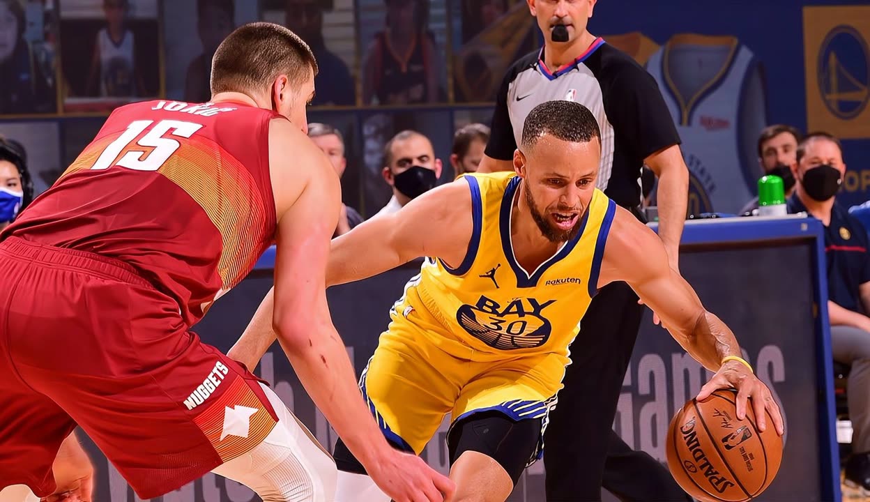 九游娱乐官方网站-斯图加特遭遇吞下败果，联赛成绩下滑