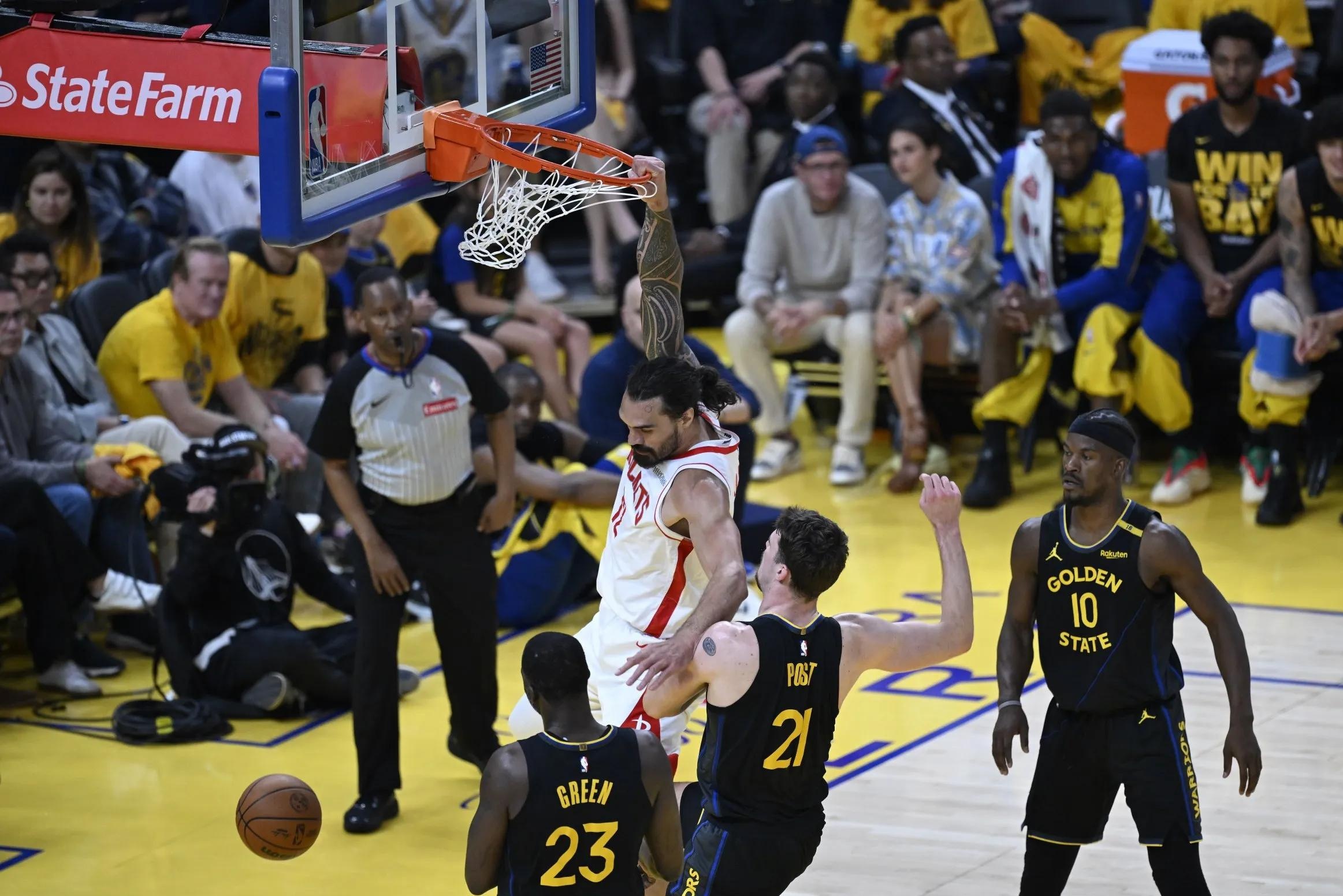 九游娱乐app下载-包含火箭队处境堪忧，面临严峻挑战的词条