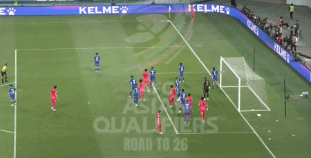 俄罗斯劲旅轻松取胜,晋级下一轮 俄罗斯劲旅轻松取胜,晋级下一轮