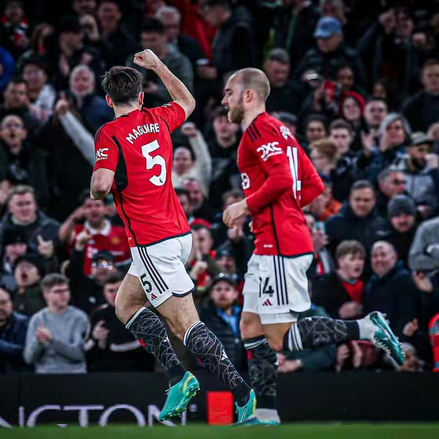 九游中国-包含曼联主场大胜谢菲联，逼近榜首的词条