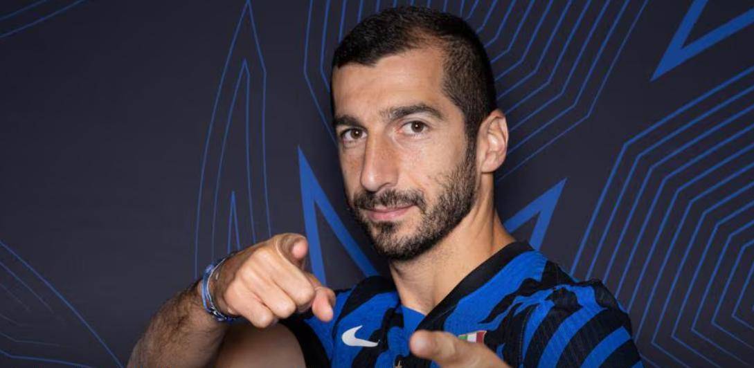 巴萨主帅赞誉年轻球员表现出色 巴萨主帅赞誉年轻球员表现出色