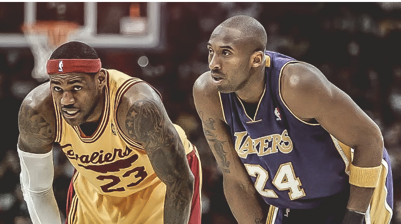 九游娱乐网站-美洲杯焦点战：詹姆斯vs巴萨，碾压引发热议不断的简单介绍