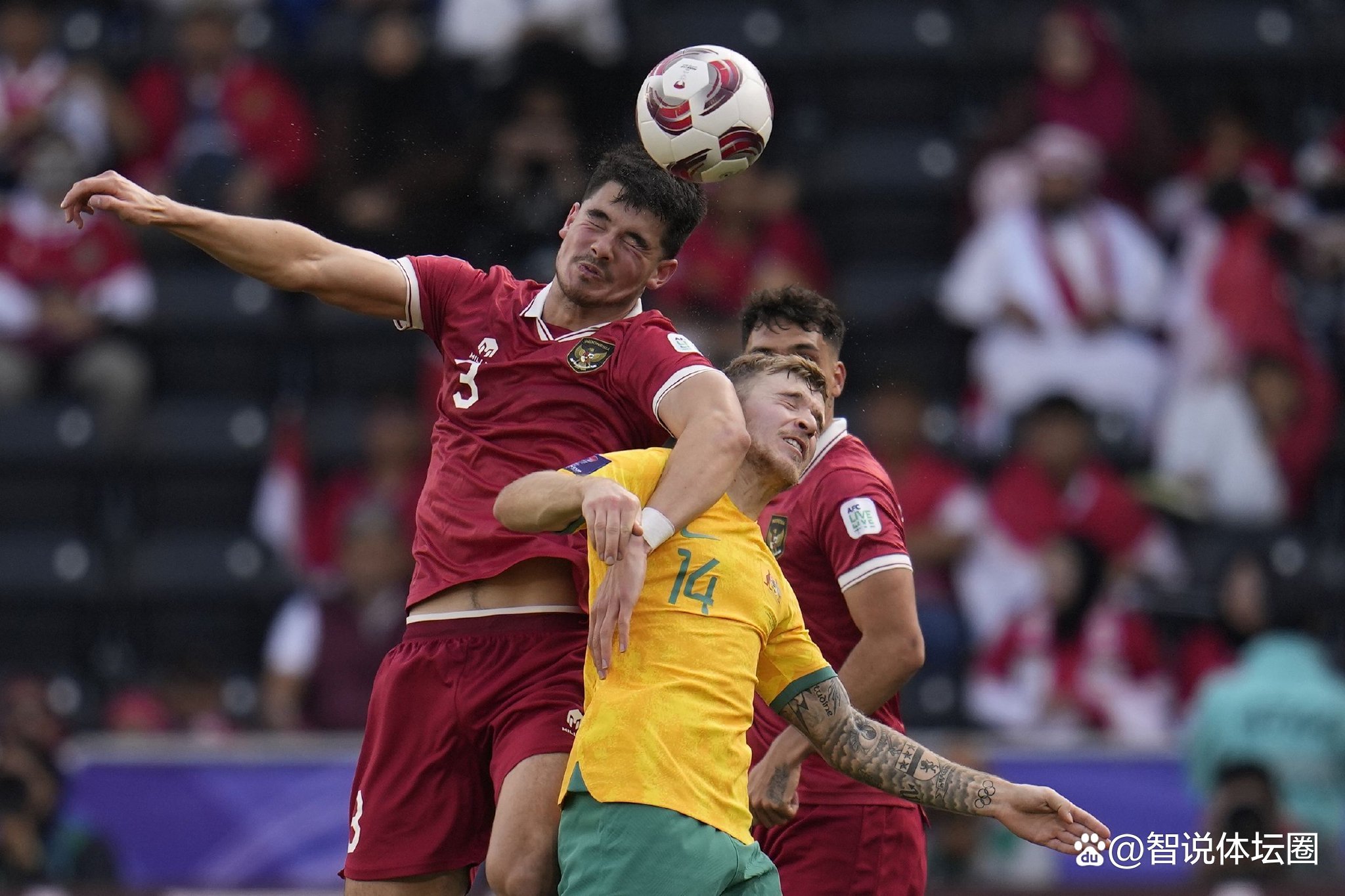 九游体育官方入口-沙特阿拉伯球队在大洋洲赛事中挑战强队的简单介绍