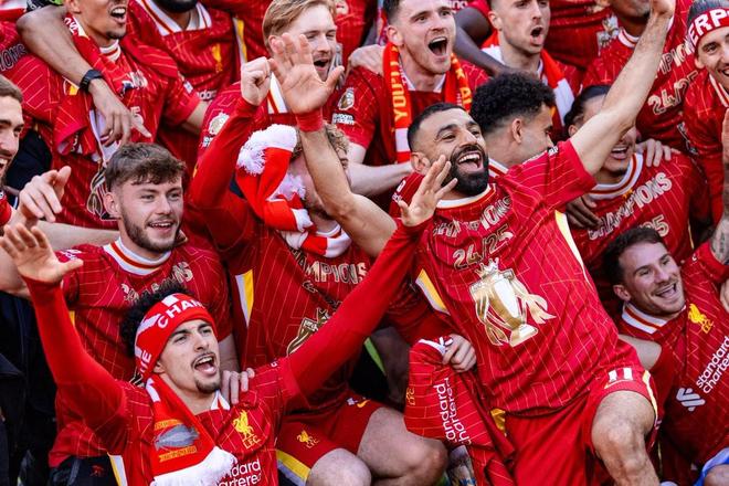 9you娱乐-利物浦遭遇国足淘汰，NBA局势紧张