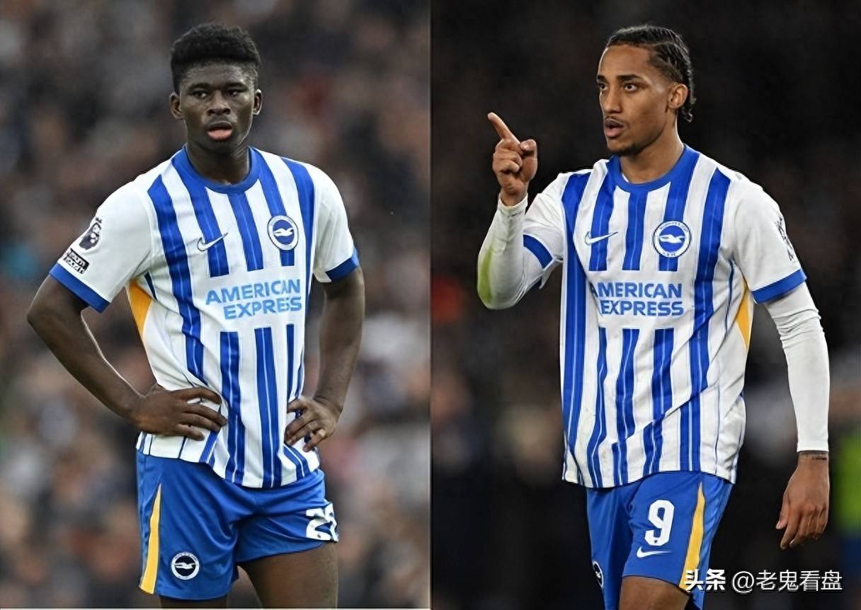 关于布莱顿客场不敌沃特福德,遭遇挑战与考验的信息 关于布莱顿客场不敌沃特福德,遭遇挑战与考验的信息