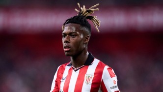 九游娱乐网页-毕尔巴鄂打破连败，豪取三分的简单介绍