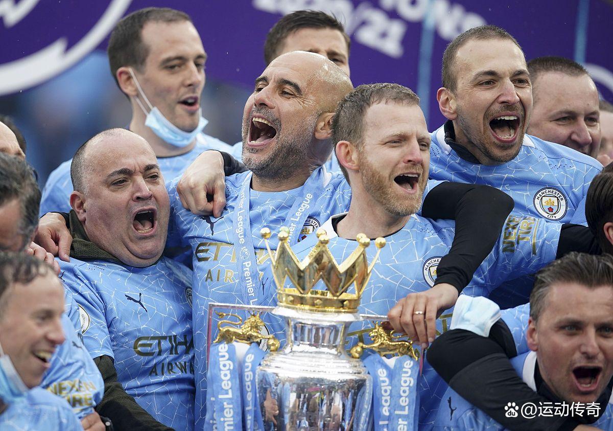 九游体育直播-热刺重返英超高光时刻，新生力量横扫一切的简单介绍