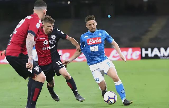 九游娱乐首页-包含卡利亚里客场不敌恩波利，遭遇失利的词条