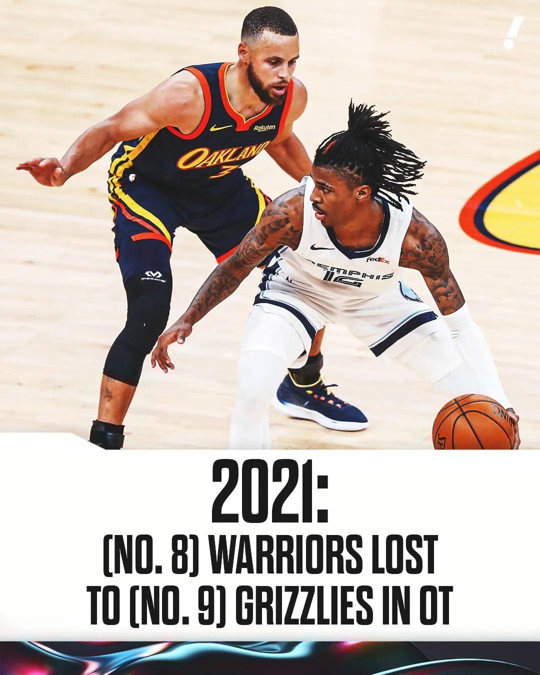 九游体育平台-包含勇士主场再败，连续失利场次达到场的词条