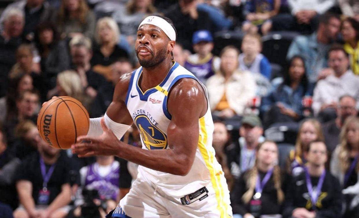 包含勇士主场再败,连续失利场次达到场的词条 包含勇士主场再败,连续失利场次达到场的词条