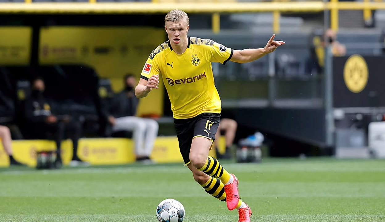 九游娱乐入口-沃尔夫斯堡队士气高涨，全力备战取得胜利的简单介绍