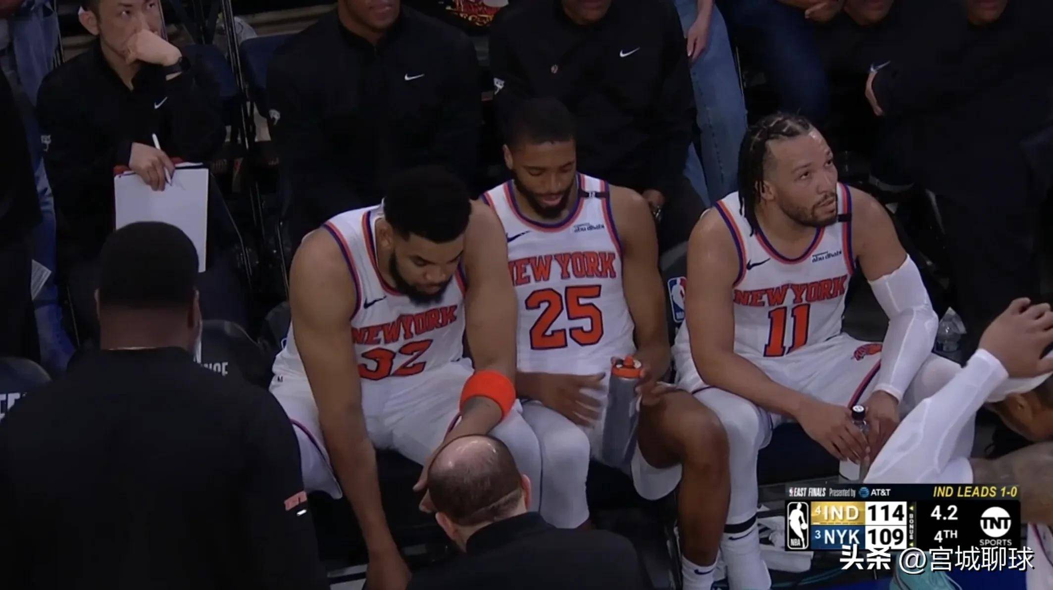 九游娱乐首页-突尼克斯力克小牛，成功逆转！的简单介绍