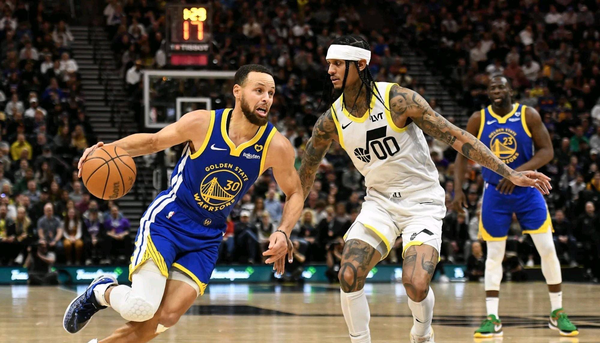 九游游戏-南安普顿客场惊险逆转，取得关键胜利！的简单介绍