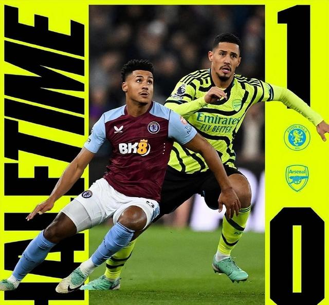 南安普顿客场惊险逆转，取得关键胜利！的简单介绍