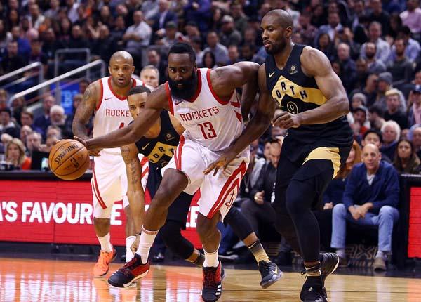 九游体育平台-云南男篮横扫对手，取得五连胜