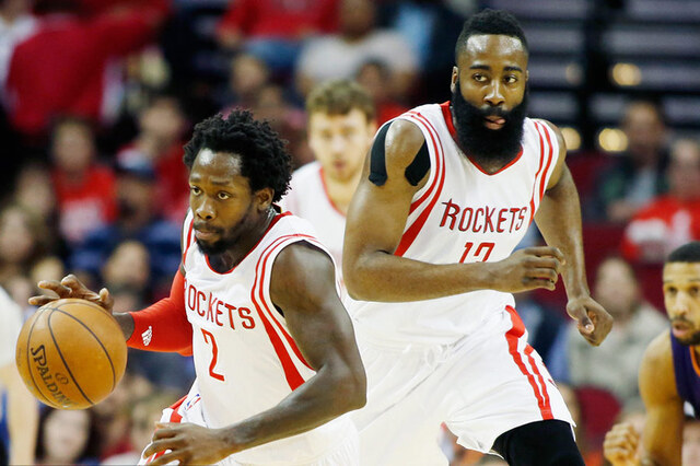 云南男篮横扫对手，取得五连胜