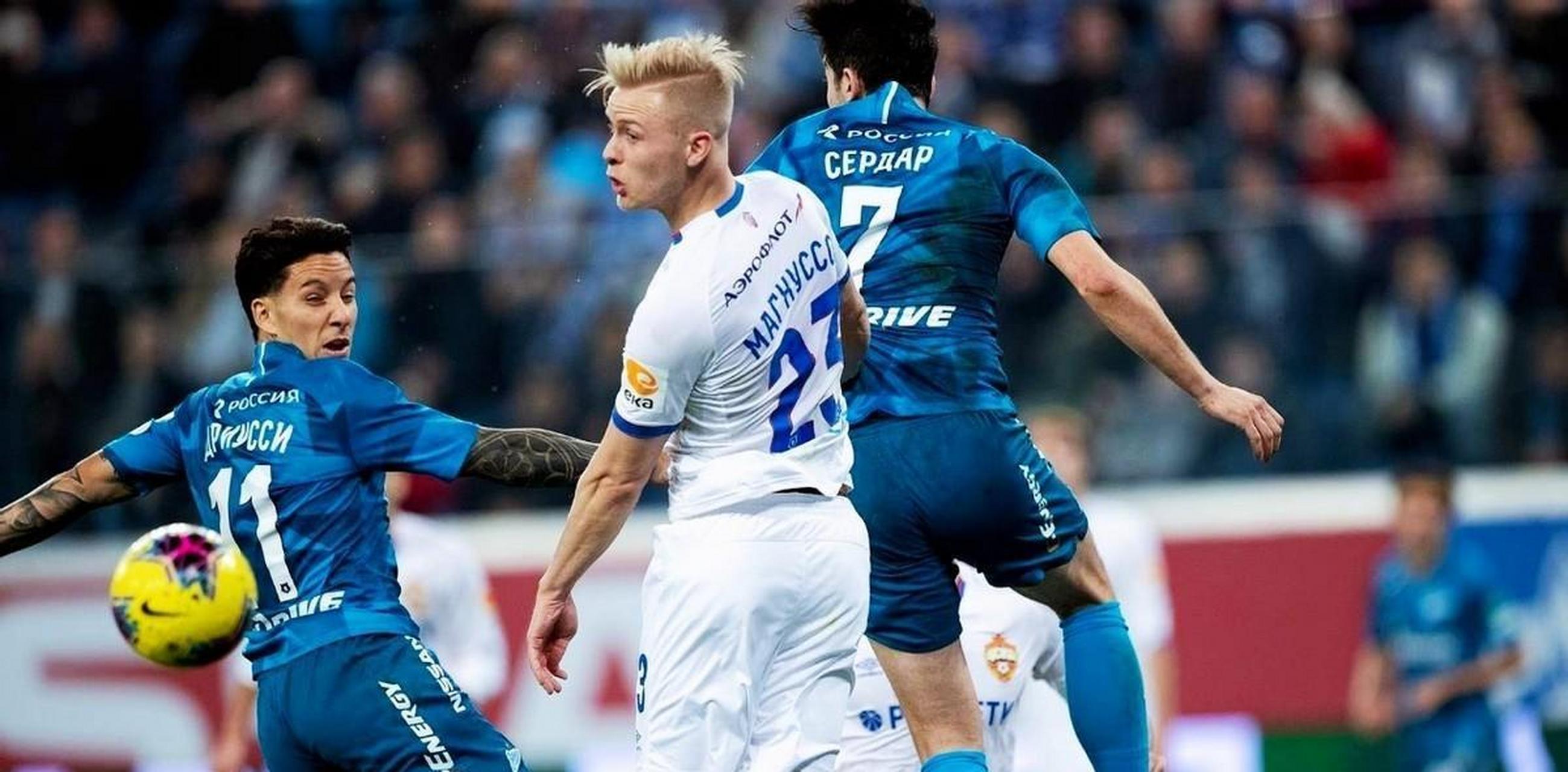 9you娱乐-里尔客场大胜蒙彼利埃，稳住积分榜位置的简单介绍