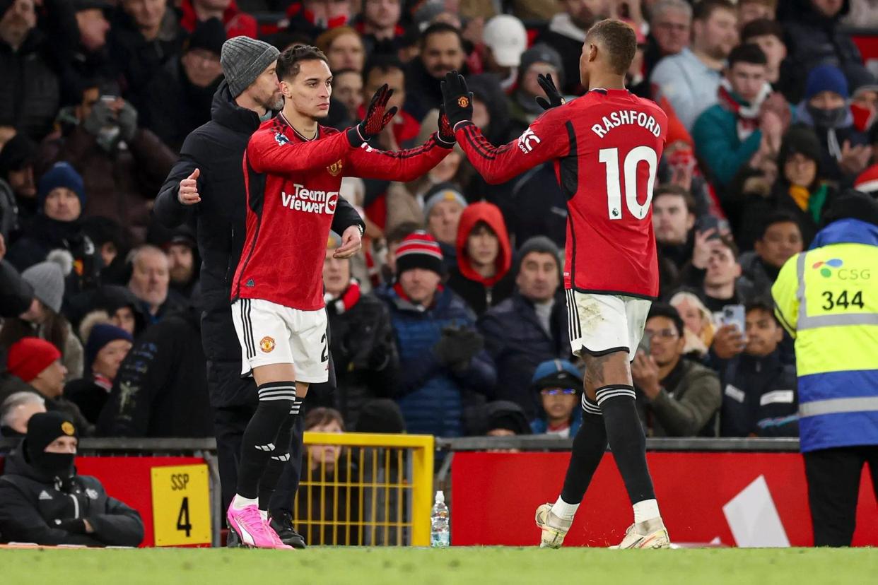 九游娱乐-关于拉齐奥惊险连扳，终败曼联闯入半决赛的信息