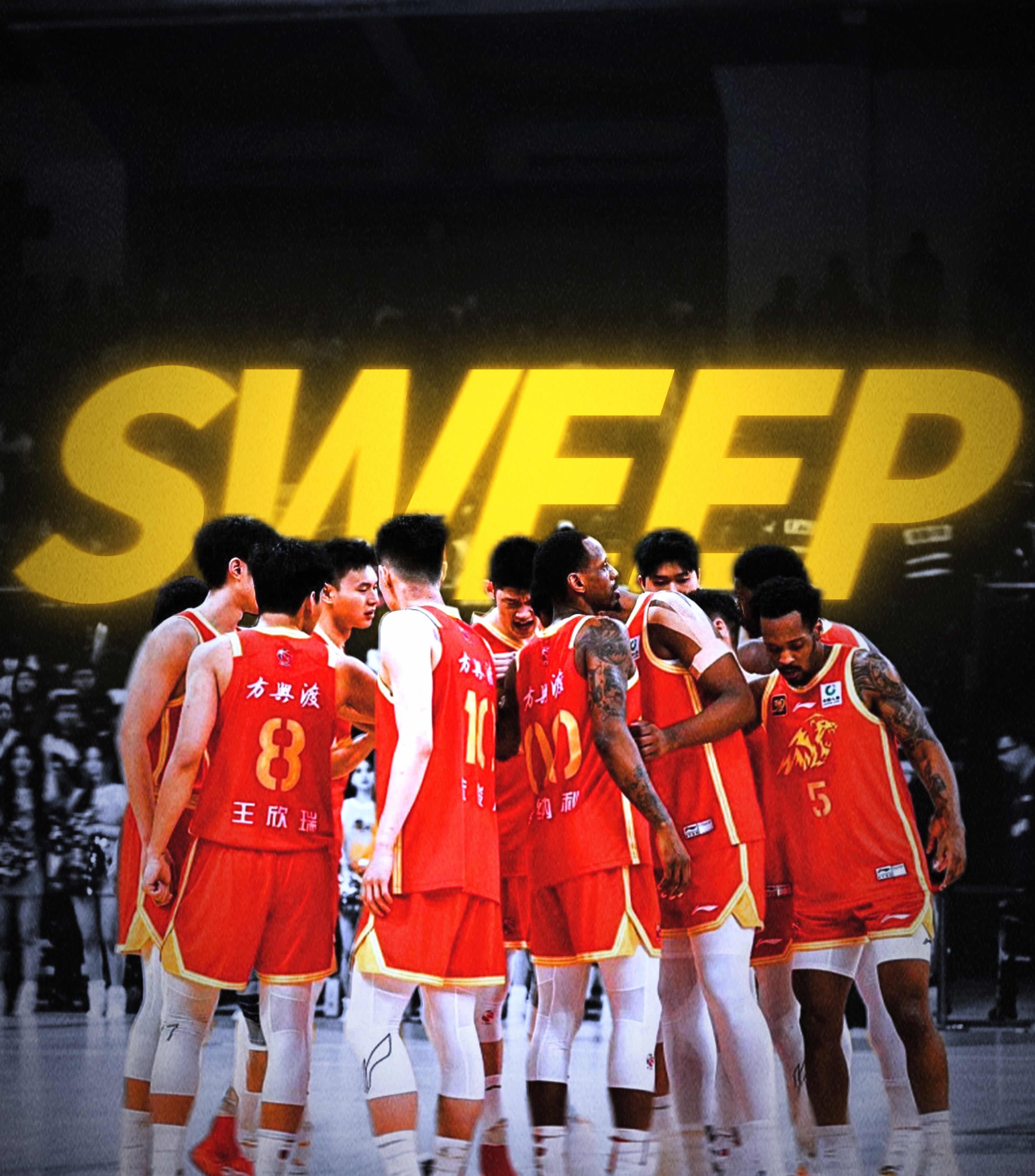 江西男篮奋发向前，全力备战的简单介绍