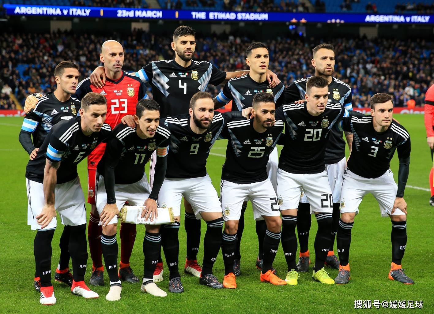 九游体育APP下载-克罗地亚出征斯洛文尼亚，决胜之战