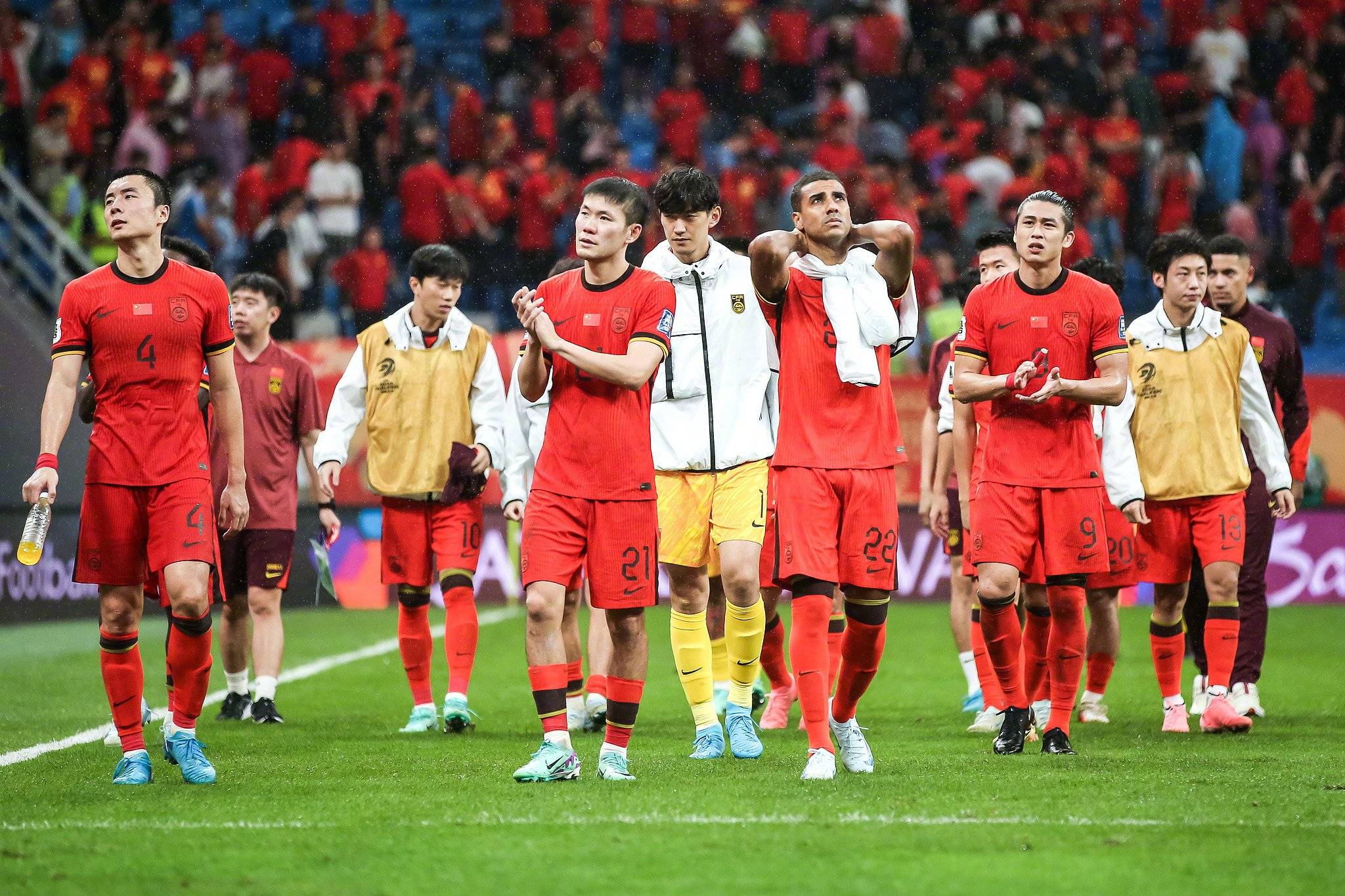 阿尔巴尼亚队与斯洛伐克队的精彩对抗即将展开的简单介绍 阿尔巴尼亚队与斯洛伐克队的精彩对抗即将展开的简单介绍