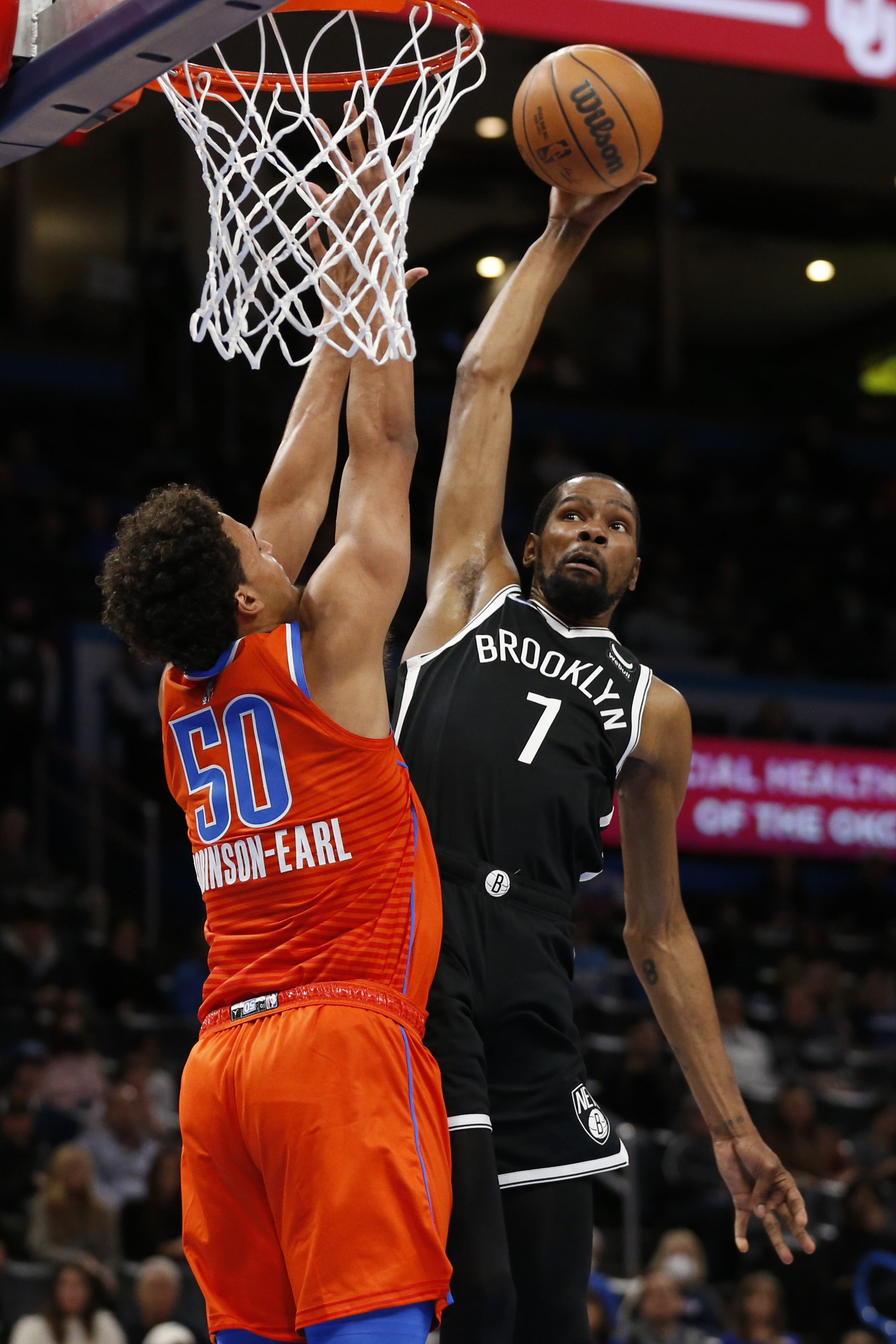 英格兰遭遇杜兰特失利,世界杯局势紧张 英格兰遭遇杜兰特失利,世界杯局势紧张