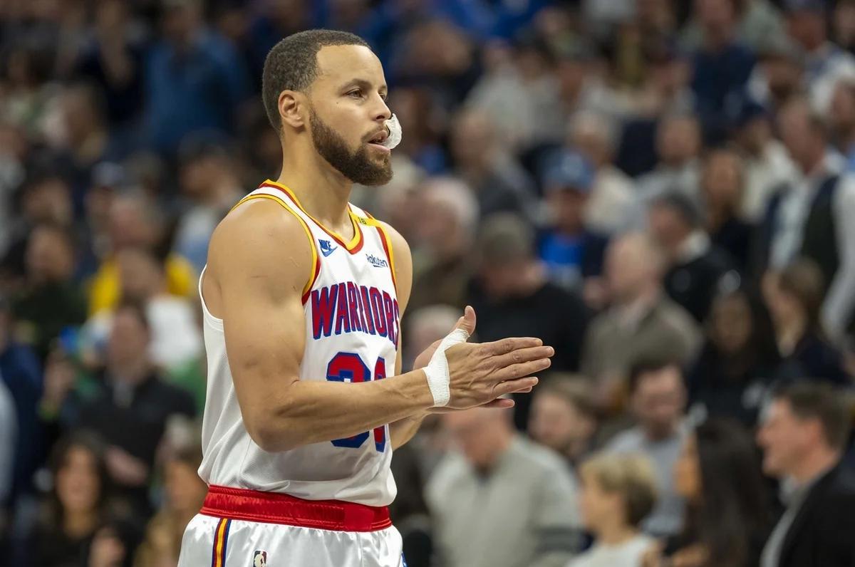 九游娱乐app下载-奥运会｜库里碾压，表现神勇的简单介绍