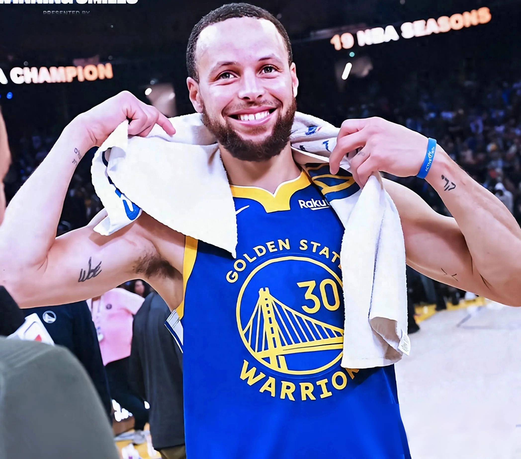 奥运会|库里碾压,表现神勇的简单介绍 奥运会|库里碾压,表现神勇的简单介绍