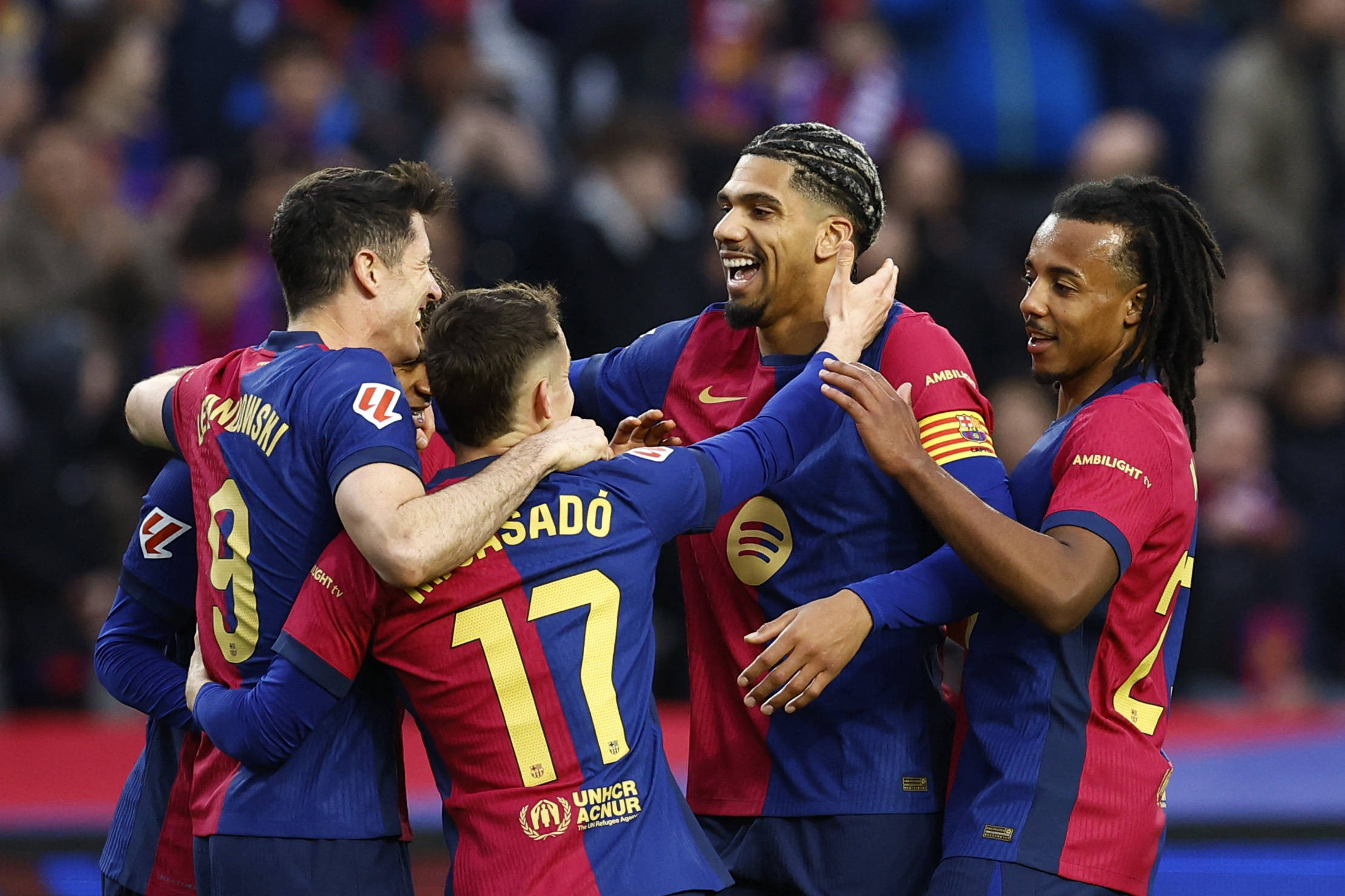 九游APP-法国队轻取马竞，梅西梅开二度西甲的简单介绍