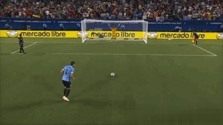 九游娱乐官方-利物浦战平多特蒙德，哈兰德补时绝平美洲杯的简单介绍