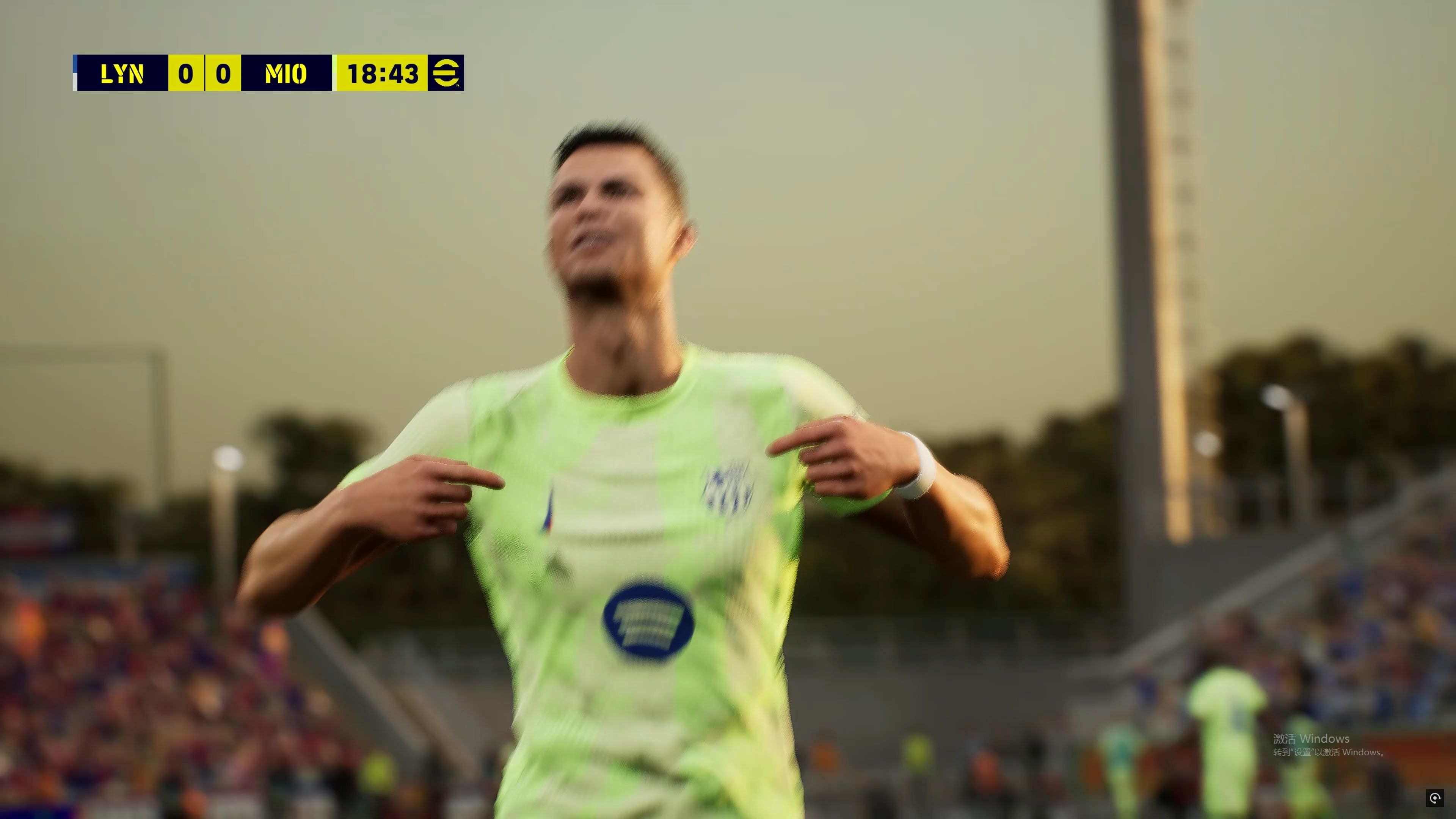 阿根廷力克国米,C罗帽子戏法世界杯的简单介绍 阿根廷力克国米,C罗帽子戏法世界杯的简单介绍