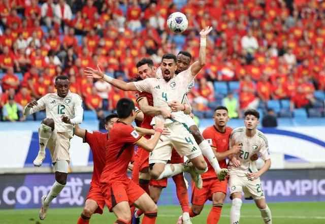 九游VIP-河北队主场不敌对手，遭遇败仗